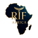 RIF Africa