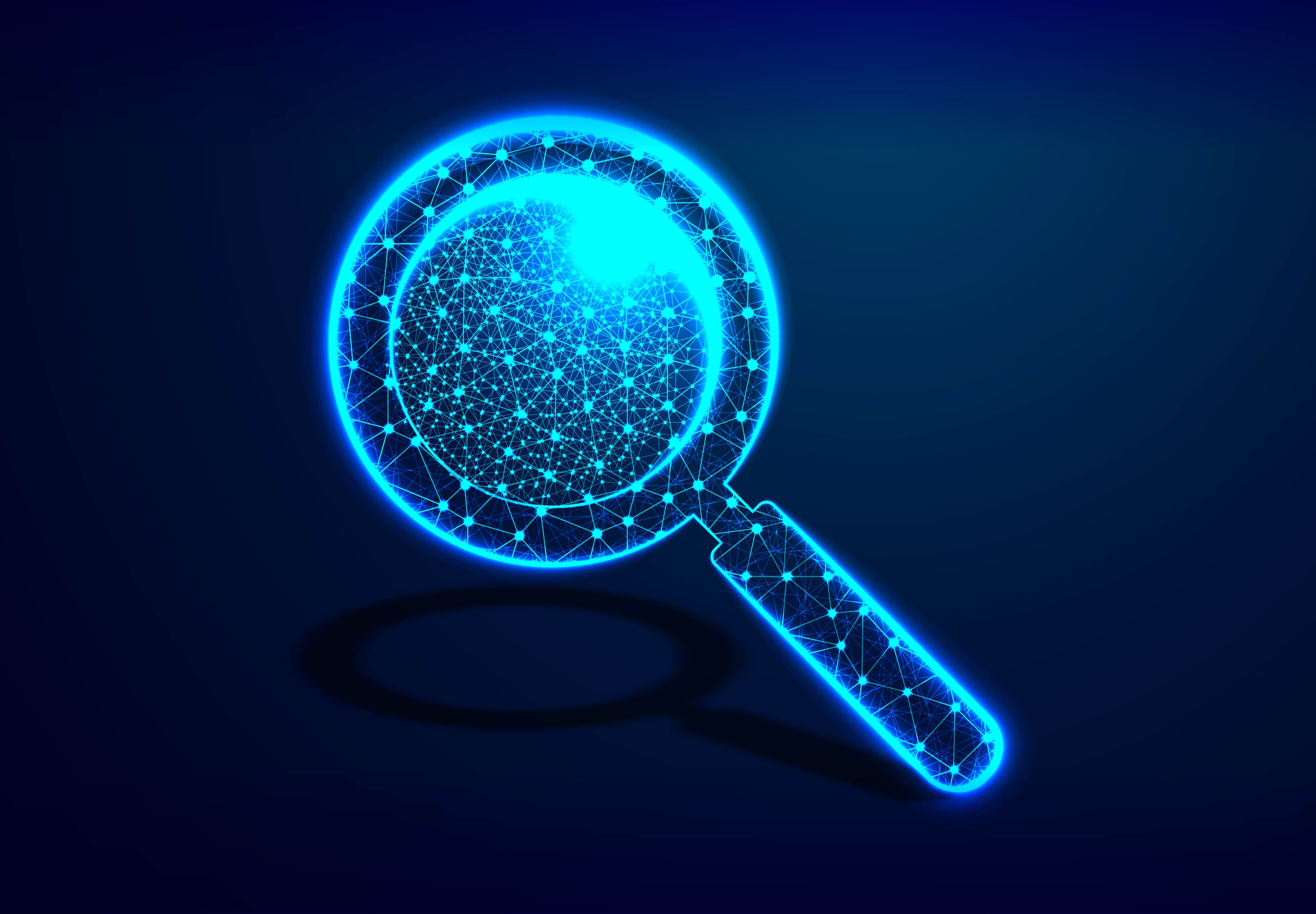 Digital Research