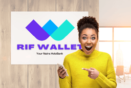 RIF Wallets