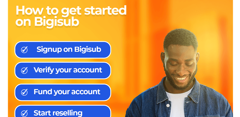 Bigisub