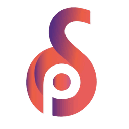 Subpadi
